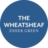 Wheatsheafesher