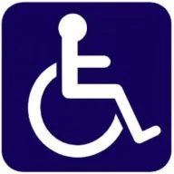 Wheelchair Cars