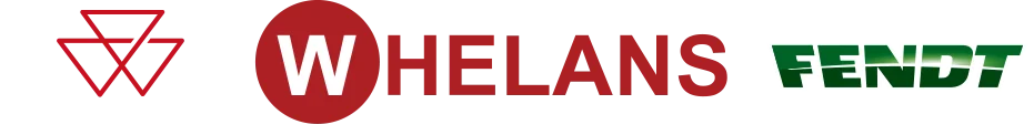 Whelansgarage