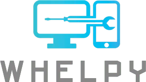 Phelpy