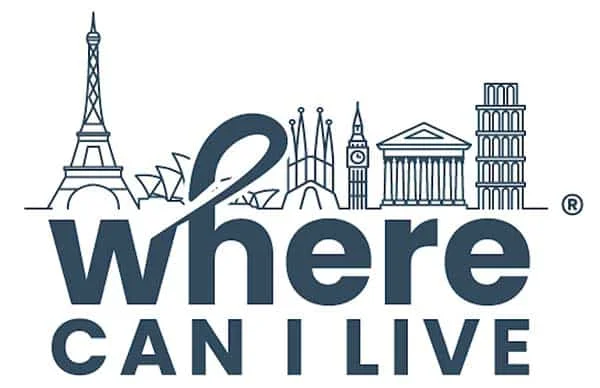 Where Can I Live