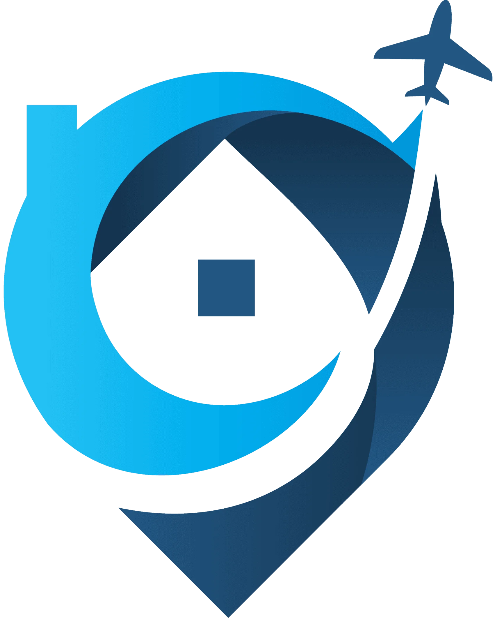 Where To Stay Apartments 