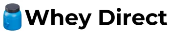 WheyDirect
