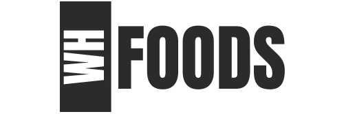 Whfoods
