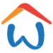 Whichmortgage
