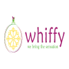 Whiffy