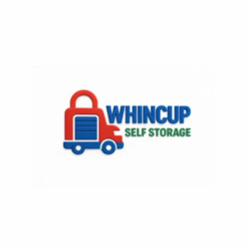 Whincup Self Storage
