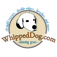 Whippeddog