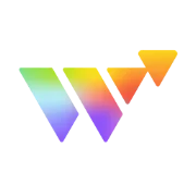 Whippsa