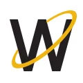 Whirlpool.pt