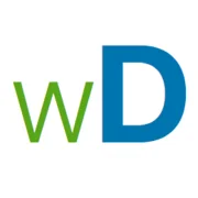 WhiskerDocs