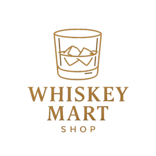 Whiskeymartshop
