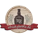 Whiskybottle