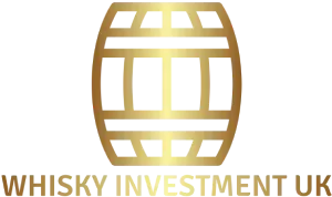 Whisky Investment UK
