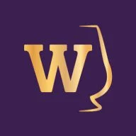 Whiskyonlinecy