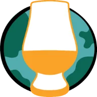 Whiskyworld
