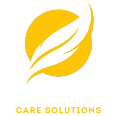 Whispers Care Solutions
