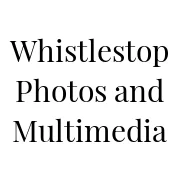 Whistle Stop Photos and Multimedia