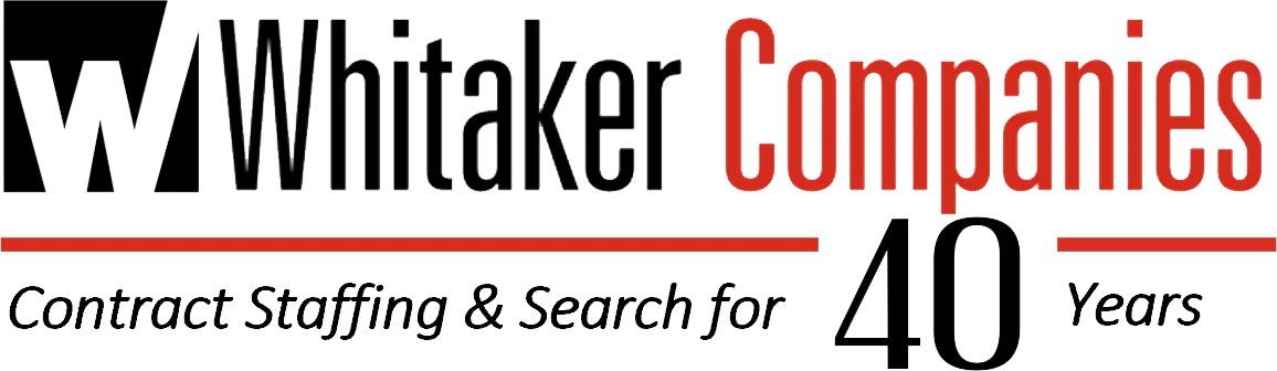 Whitaker Companies