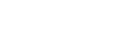 Whitakers Estate Agents