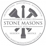 Whitaker Stone Ltd