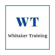 Whitaker Training