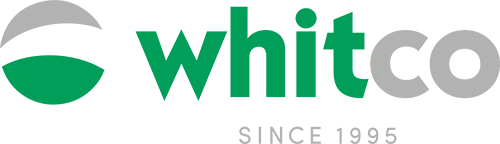 Whitco Catering & Bakery Equipment