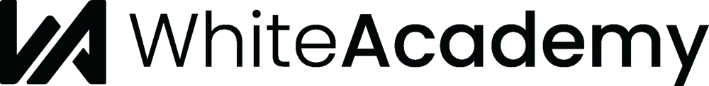 WhiteAcademy