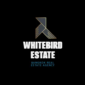 Whitebird Estate - Bangkok Real Estate Agency