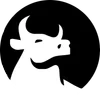 White Bull Media