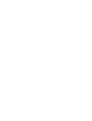 White Chilli Creative Studio