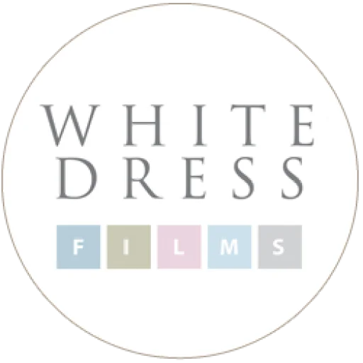 White Dress Films