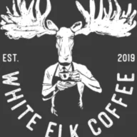 White Elk Coffee