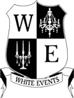 White Event