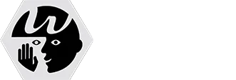 Whitefieldschool