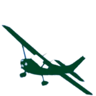 Whitehorseaviation