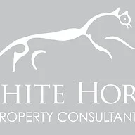 White Horse PC