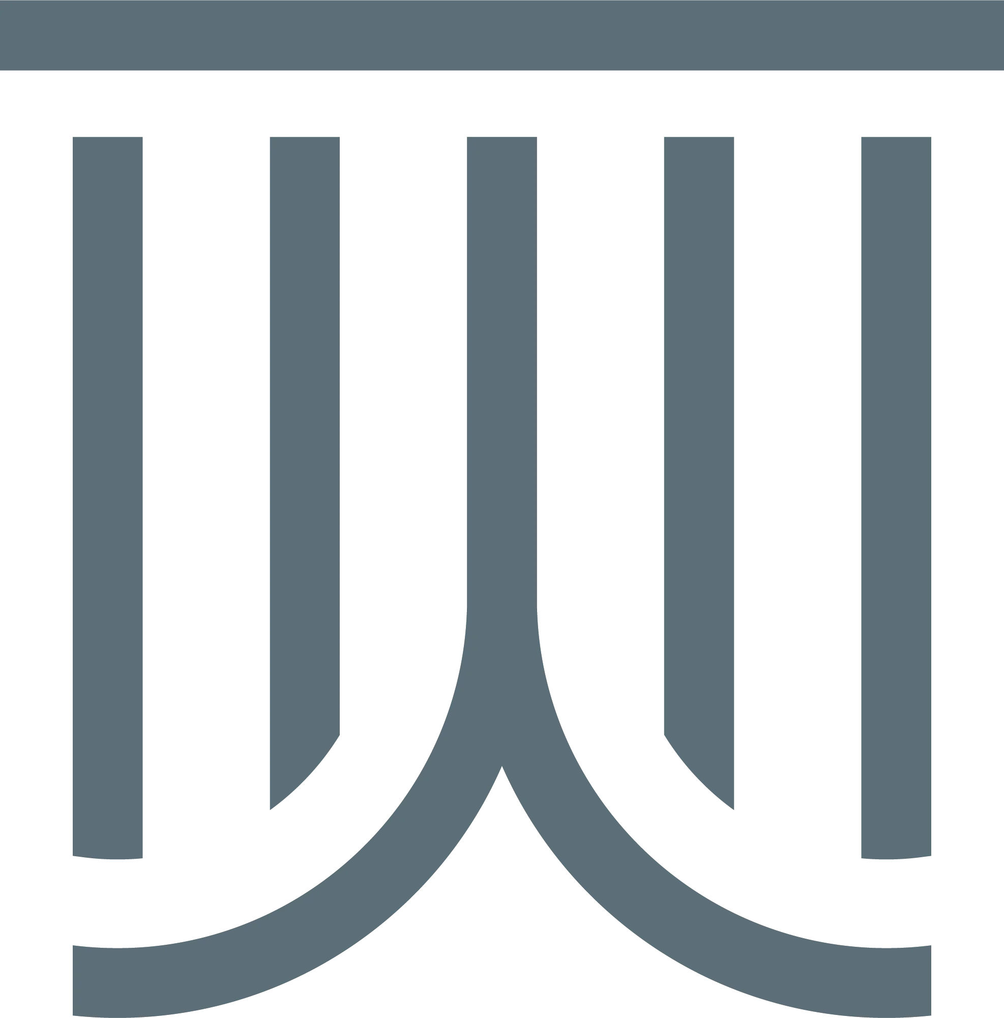 White Immobilien GmbH