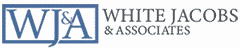 White, Jacobs & Associates