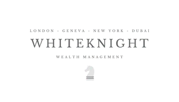 WhiteKnight Wealth