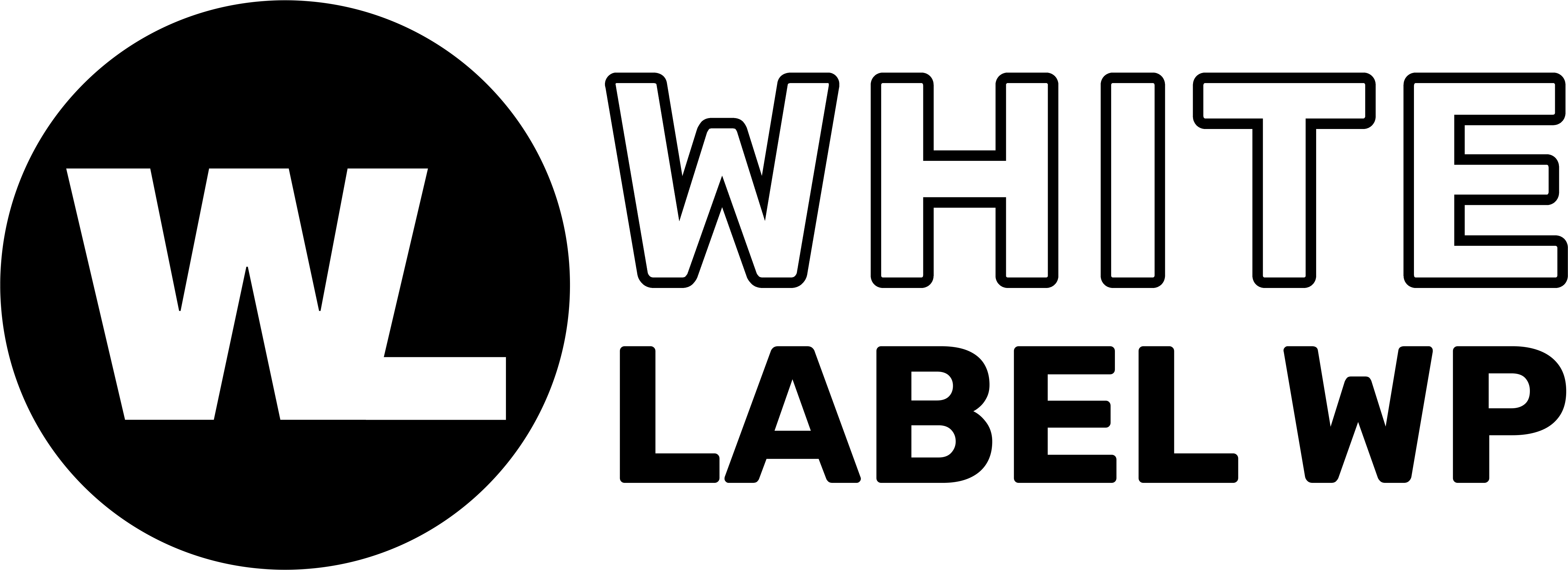 White Label WP