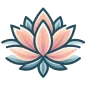 The White Lotus