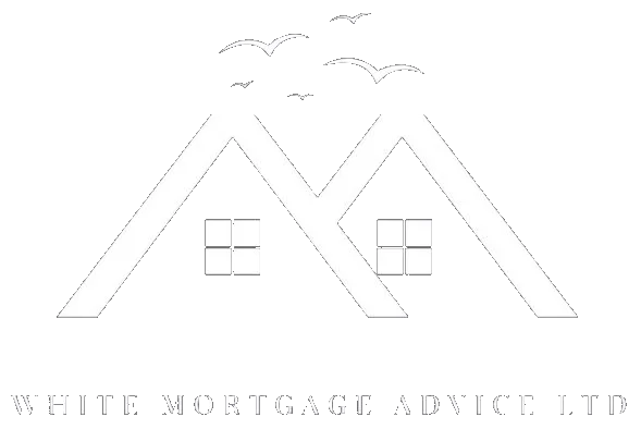 White Mortgage Advice