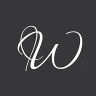 White Mortgages Ltd
