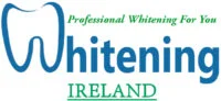 Whiteningireland