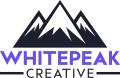 WhitePeak Creative