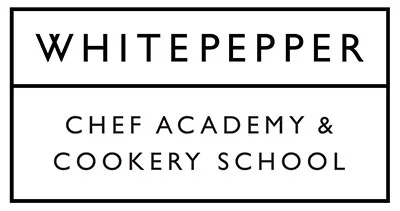WhitePepper Chef Academy & Cookery School