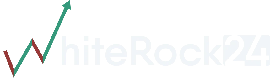 White Rock 24