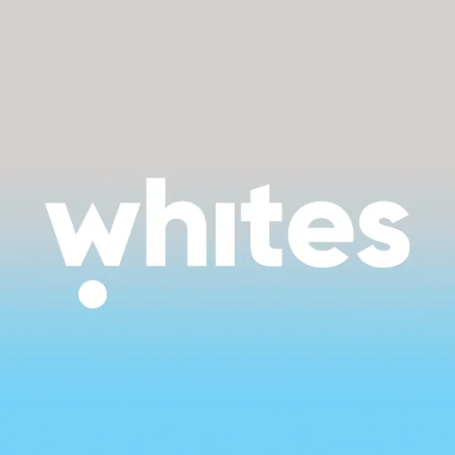 Whites LLC