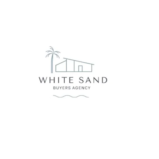 White Sand Buyers Agency